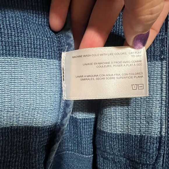 Adriano Goldschmied Capucine Jacket Size XS - Picture 11 of 15